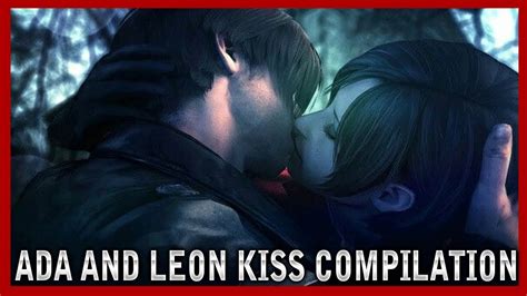 French kissing  Escort Senec